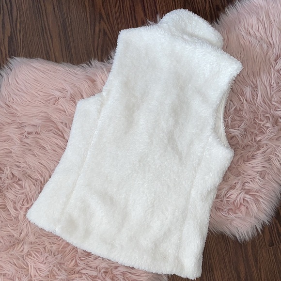 Patagonia Vest - Picture 4 of 7